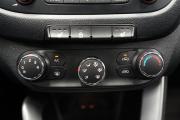 Kia Ceed II Крым  - изображение 48