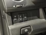 Honda Pilot II Новосибирск  - изображение 35