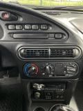 Chevrolet Niva I Рестайлинг Тверь  - изображение 31