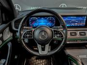 Mercedes-Benz GLS II (X167) Москва  - изображение 54