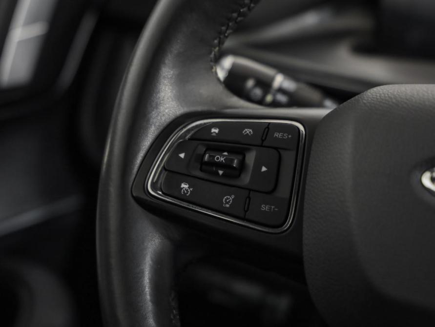 Chery Tiggo 7 Pro Max I Санкт-Петербург  - изображение 13