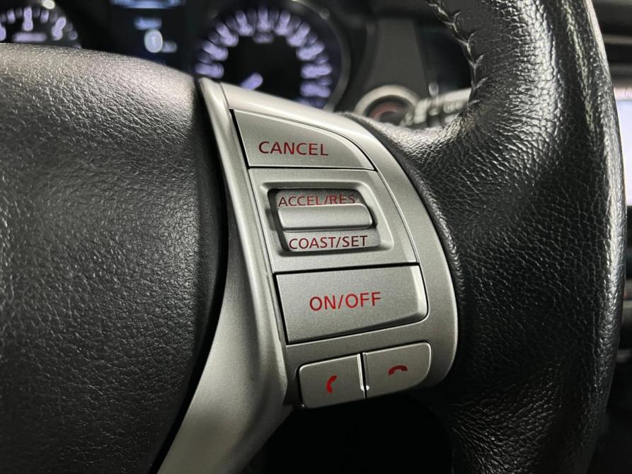 Nissan X-Trail III Тюмень  - изображение 13