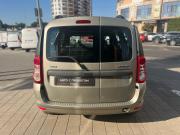 Lada (ВАЗ) Largus I Краснодар  - изображение 21