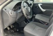 Lada (ВАЗ) Largus I Владимир  - изображение 33