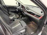 BMW X1 II (F48) Санкт-Петербург  - изображение 29