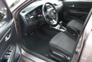 Kia Rio IV Нижний Новгород  - изображение 38