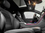 Mercedes-Benz GLC Coupe I (C253) Рестайлинг Новосибирск  - изображение 61
