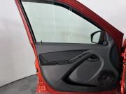 Datsun on-DO I Рестайлинг Архангельск  - изображение 31