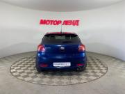 Kia Ceed I Воронеж  - изображение 23
