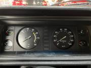 Lada (ВАЗ) 2107 Киров  - изображение 28