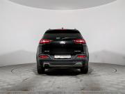 Jeep Cherokee V (KL) Санкт-Петербург  - изображение 27