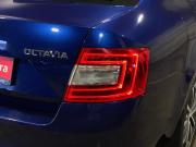 Skoda Octavia III (A7) Челябинск  - изображение 29