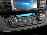Toyota RAV4 IV (XA40) Рестайлинг Москва  - изображение 54