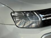 Renault Duster I Рестайлинг Оренбург  - изображение 34
