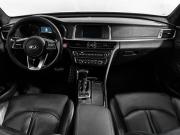 Kia Optima IV Рестайлинг Санкт-Петербург  - изображение 35