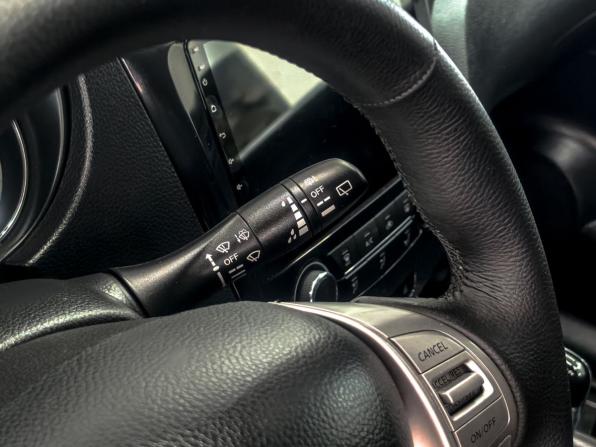 Nissan Qashqai II с пробегом 2014 года, цена 1 499 900 рублей, 118000 км, внедорожник, Автокод Объявления