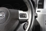 Opel Zafira B Рестайлинг Новосибирск  - изображение 32