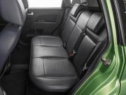 Ford Fiesta Mk5 Тюмень  - изображение 23