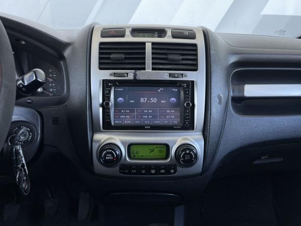 Kia Sportage II с пробегом 2007 года, цена 650 000 рублей, 412375 км, внедорожник, Автокод Объявления