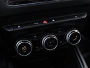 Renault Duster II Краснодар  - изображение 32