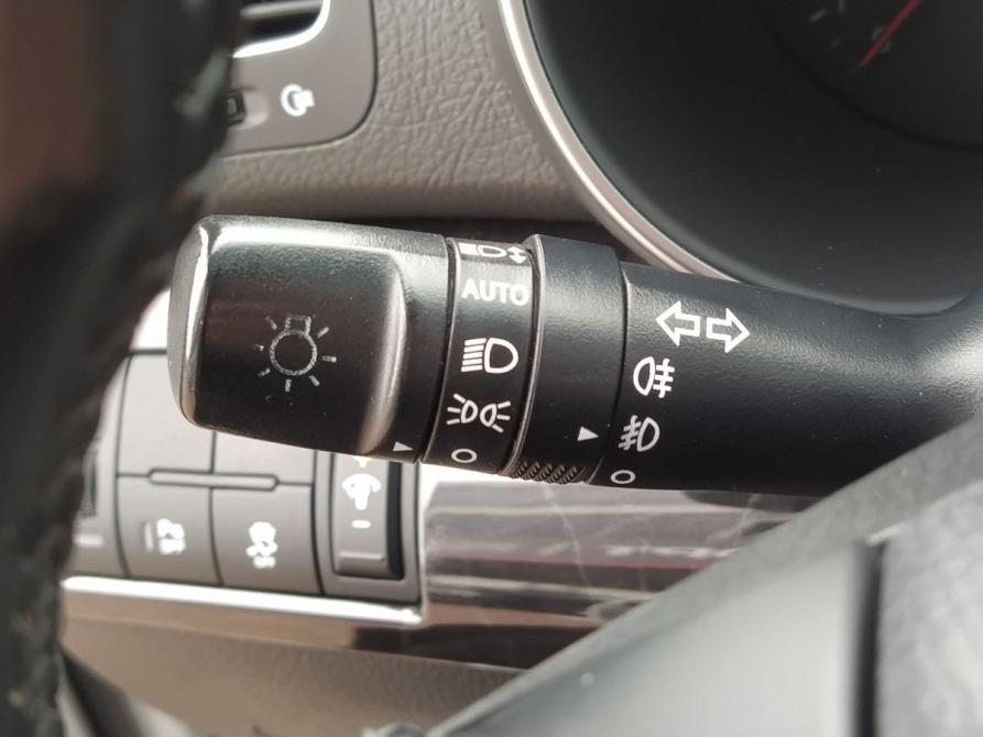 Kia Sorento II Рестайлинг Екатеринбург  - изображение 9