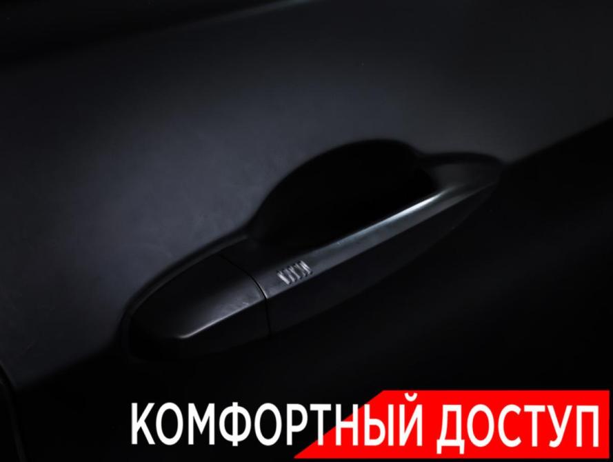 BMW X6 II (F16) Москва  - изображение 24