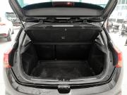 Kia Ceed II Казань  - изображение 34