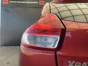 Lada (ВАЗ) XRAY I Пермь  - изображение 53