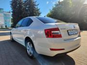 Skoda Octavia III (A7) Великий Новгород  - изображение 42