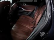 BMW X6 III (G06) Рестайлинг Москва  - изображение 34