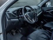 Lada (ВАЗ) Vesta I Самара  - изображение 33