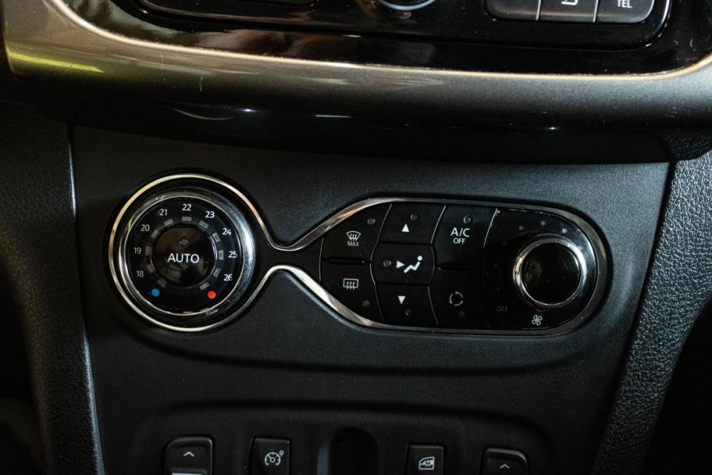 Renault Sandero II Уфа  - изображение 20