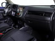 Mitsubishi Outlander III Рестайлинг 3 Москва  - изображение 31