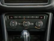 Volkswagen Tiguan II Волгоград  - изображение 64