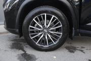 Chery Tiggo 8 Pro Max I Брянск  - изображение 60