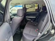 Toyota Ist I Тюмень  - изображение 32