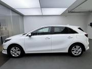 Kia Ceed III Рестайлинг Йошкар-Ола  - изображение 32