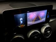 Mercedes-Benz GLC Coupe I (C253) Рестайлинг Москва  - изображение 60
