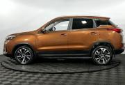 BAIC X35 Нижний Новгород  - изображение 33