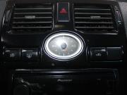 Lada (ВАЗ) Priora I Старый Оскол  - изображение 32