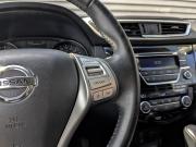 Nissan X-Trail III Москва  - изображение 58