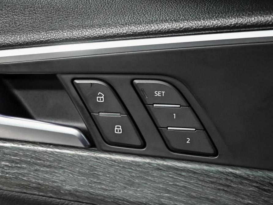 Audi A4 allroad V (B9) Екатеринбург  - изображение 14