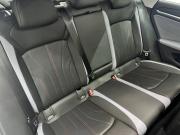 Volkswagen Lamando II Воронеж  - изображение 33
