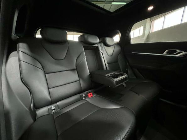 Haval F7 II с пробегом 2024 года, цена 2 790 000 рублей, 24455 км, внедорожник, Автокод Объявления