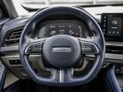 Haval F7x I Рестайлинг Волгоград  - изображение 56