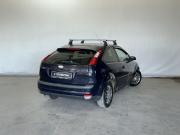 Ford Focus II Москва  - изображение 23