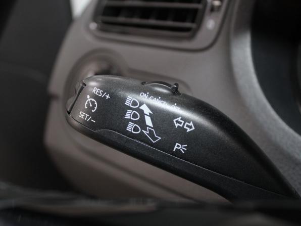 Volkswagen Polo V Рестайлинг с пробегом 2020 года, цена 1 419 900 рублей, 68609 км, седан, Автокод Объявления