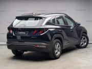 Hyundai Tucson IV Москва  - изображение 18