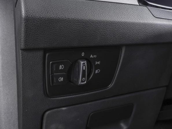 Volkswagen Passat B8 Рестайлинг с пробегом 2019 года, цена 2 369 000 рублей, 151942 км, седан, Автокод Объявления