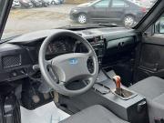 Lada (ВАЗ) 2131 (4x4) I Мурманск  - изображение 26